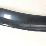 OEM ABS Wheel Arch Flares For Ford Ranger 2015-2017