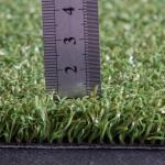 Fake Putting Green Four Season Green Pro Enviroment Plastic Easy To Clean