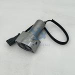 Hydraulic Pump Solenoid Valve 702-21-07610 for Komatsu PC130-7 PC220-8