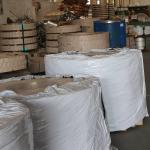 SUS304 Stainless Steel Sheet In Coil JIS SUS316 SUS316L 1000x0.8mm