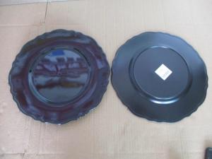 Wholesale IEC 17020 QC AQL Quality Control DPI During Production Inspection from china suppliers