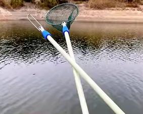 Wholesale High Tensile Flexible Strength FRP Fishing Rod Fiberglass Round Rod Antirust from china suppliers