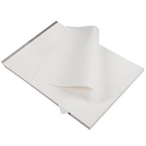 Wholesale High Humidity Resistance Edible Icing Paper Easy To Melt Good Taste from china suppliers