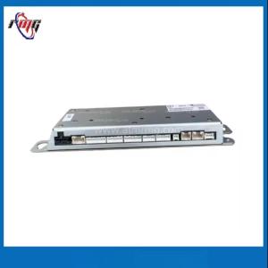 Wholesale DN Series ATM Parts Diebold Nixdor CIB 1750343365 01750343365 from china suppliers