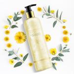 400ml Fragrance Body Wash Different Flavor Choice For Shower Gel