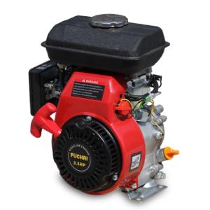 Wholesale Red Cover General Gasoline Engine TW156 98CC 2.8 HP 3600RPM Speed from china suppliers