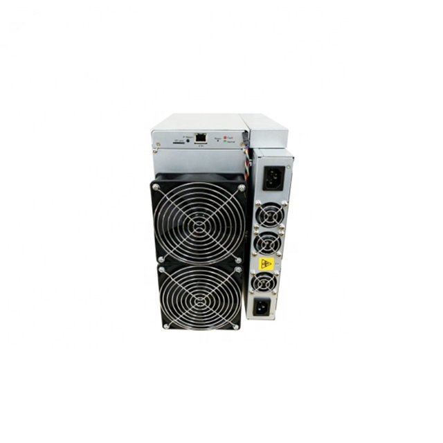 Computer server T17E 50T 53T 56T 56T new or used with graphics card