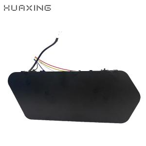 Wholesale 4S3P 12V 18Ah Lithium Ion Battery For UPS Alarm System Emergency Lighting from china suppliers