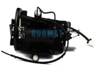 Wholesale Aluminum Alloy Air Suspension Compressor Kit Cadillac XTS Epsilon II Auto Parts 23468864 from china suppliers