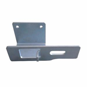 Wholesale Welding Customization Precision Metal Stamping for Steel and Stainless Steel Parts from china suppliers