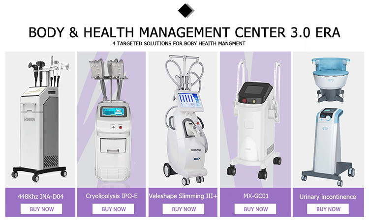 epilator new design powerful body hair removers equipment permanent portable machine diod diode hair removal laser 808