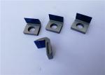M4.011.727 Printing Machine Spare Parts SM74 SM52 Gripper Fingers