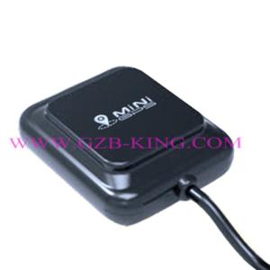 Wholesale New Super Mini Vehicle GPS Tracker from china suppliers