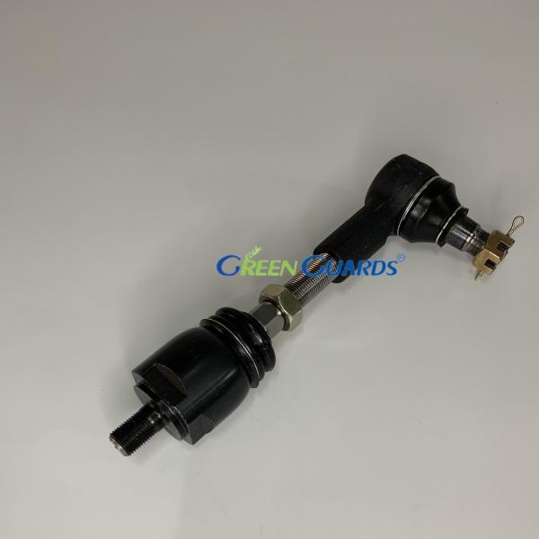Lawn Mower Parts Tie Rod Assembly GTCA18607 Fits Johndeere Lightweight Fairway