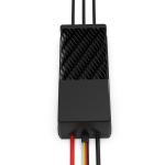Electronic Speed Controler FOC AMPX 200A 8-14S Drone