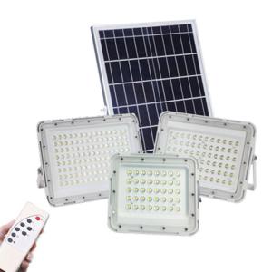 Wholesale 6000mAh Waterproof Solar Lights For Garden from china suppliers
