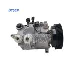 XC90 XC60 XC70 S80 AC Compressor 31250605 31250606 36000497 LR020193