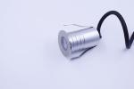 Outdoor Led Underground Light IP67 Led Stair Light Recessed Inground Uplight