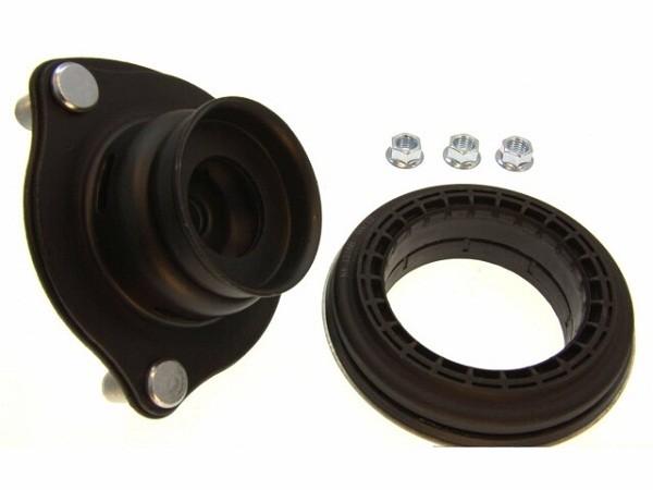 Honda Civic VIII 2005 Strut Engine Mount Bushing 51920SNA013 51920SNA023