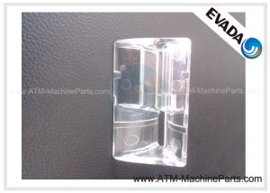 Wholesale Wincor Bank Machine Spare Parts Clear ATM Anti Skimmer / Anti Skimming Equipment from china suppliers