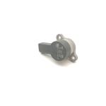 Size Auto Fuel Pressure Regulator Metering Valve 05139699AA 5139699AA for C