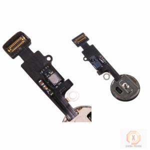 Wholesale Universal Return Home Button Flex Cable Repair For IPhone 7G/7P/8G/8P from china suppliers