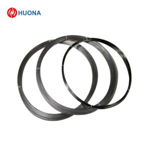 Wholesale Medical Nickel Titanium Alloy AMS For Orthodontic Material Support Customizable from china suppliers