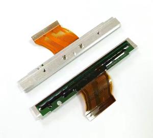 Wholesale P1109578-002 Zebra ZQ521 Printhead 203dpi For Thermal Mobile Label Printer from china suppliers
