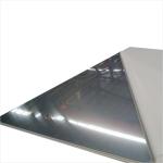 Our Low Price Guarantees Quality SUS201 J2 310S Stainless Steel Plate Sheet
