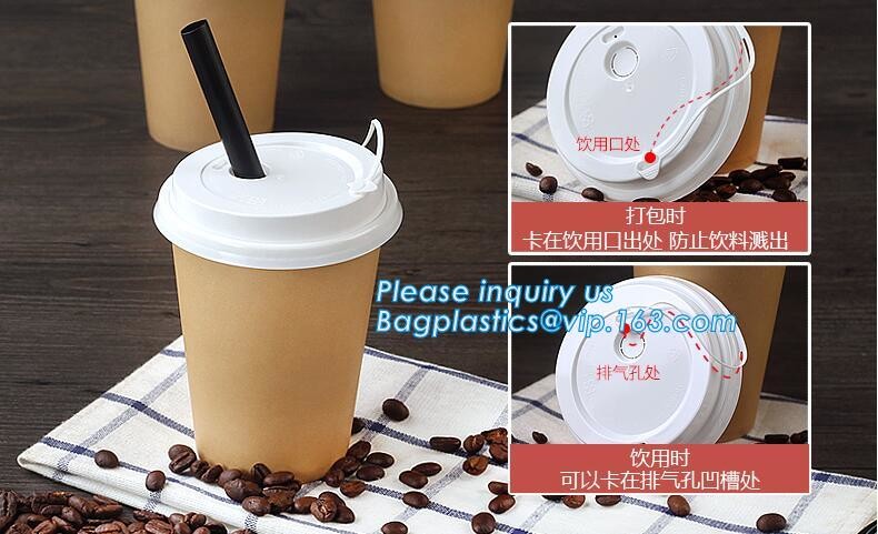 summer icecream shop paper ice cream cup/container,7 oz ICEcream paper cup made in china,Biodegradable Cups Icecream Pap