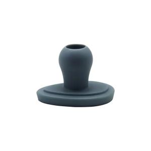 Wholesale Rapid Prototype Model Plastic 3d Printing Services Sla Sls Vacuum Casting from china suppliers