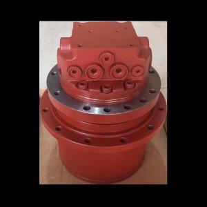 Wholesale Belparts PC30-7 PC38UU-2 Excavator Travel Motor Assy PC40-5 Final Drive Assy 20S-60-72120 20S-60-22101 For Komatsu from china suppliers