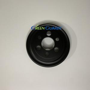 Wholesale Lawn Mower Parts PTO Shaft Pulley GM805979 Fits Deere Lightweight Fairway Mower from china suppliers