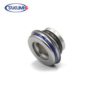 Wholesale MTU Italy 94385 Elastomer Bellows from china suppliers
