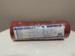 Super33 Car Insulation Tape , High Tension Insulation Tape 0.1mm-0.2mm Thickness