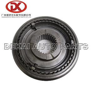Wholesale ISUZU Transmission Synchronizer 4/5 Gear 8973665260 8973001950 from china suppliers