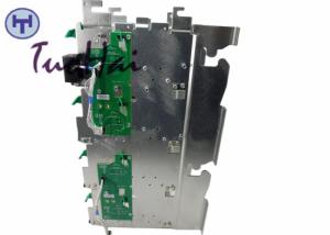Wholesale 445-0729562 NCR S2 Pick Module Support Frame Metal Original from china suppliers