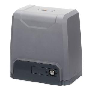 Wholesale 500kg 24 Volt Gate Opener Aluminum Galvanized PVC Coated from china suppliers
