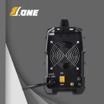 Energy Saving 220V 110v Tig Welder Tig And Mma Welding Machine IP21
