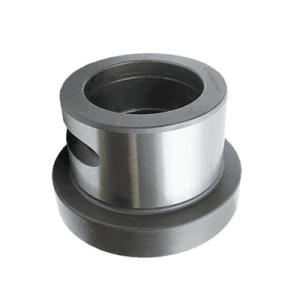 Wholesale ODM Hydraulic Rock Breaker Parts Pneumatic Jack Hammer Parts from china suppliers