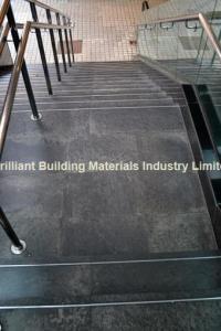 Wholesale Otta Quartzite Stairs(raiser/treads) from china suppliers