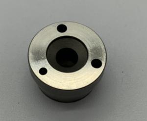 Wholesale Mitsubishi S6R nozzle partition 37561-67013 from china suppliers