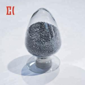 Wholesale Steel Plant 0.15-0.5mm CCM Casting Mould Powder Mould Powder Composition from china suppliers