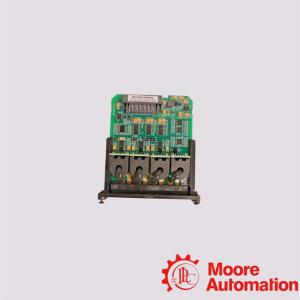 Wholesale 12M9-0006-A4 General Electric Multilin Relays from china suppliers