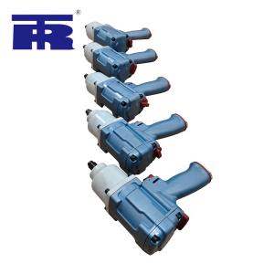 Wholesale High Performance Small Air Impact Wrench 6000rpm For Car Seating from china suppliers