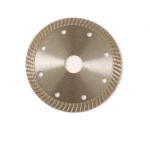 4.5 Inch Porcelain Diamond Tile Blade 115 X 22.2mm 4.5 Inch Concrete Cutting