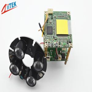 Wholesale Computer Serves Thermal Phase Changing Materials / Heat Sensitive Materials from china suppliers