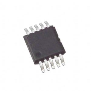 Wholesale ISL1557AIUEZ from china suppliers