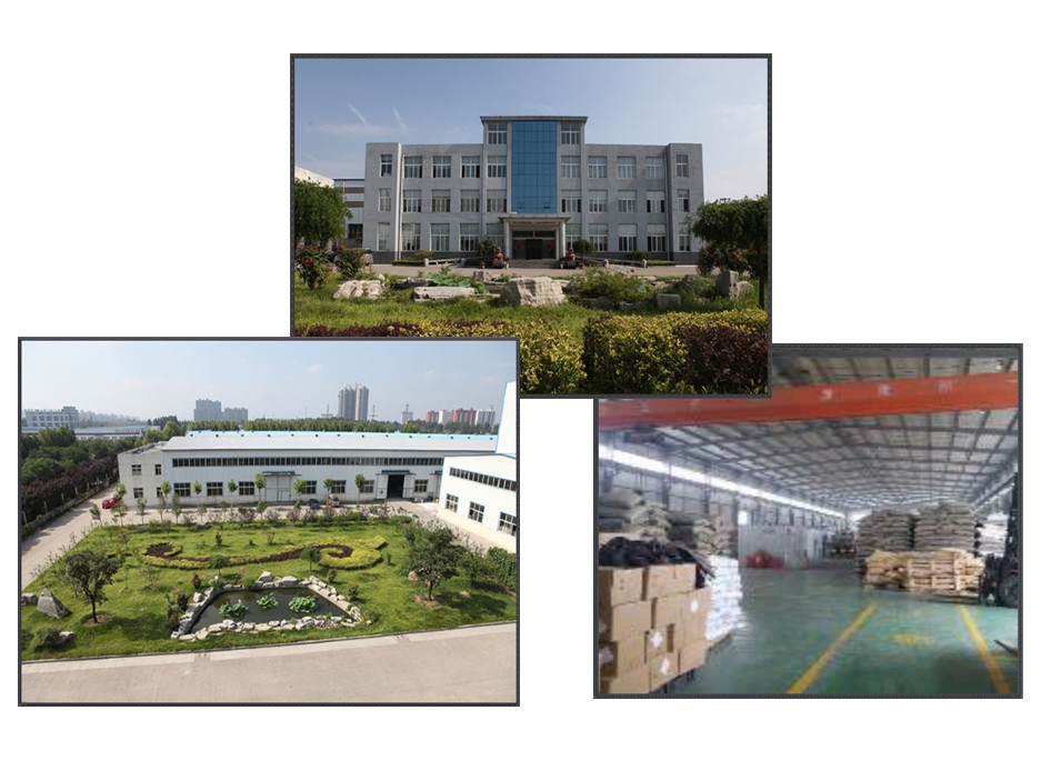 Chemical Resistant Hdpe Geomembrane for Fish Farm Pond Liner