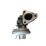4D56TI Diesel Engine Turbocharger 49135-04020 28200-4A200